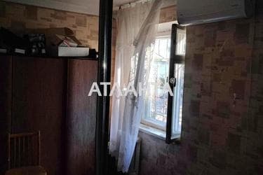 2-комнатная квартира по адресу ул. Героев обороны Одессы(Героев Сталинграда) (площадь 42 м²) - Atlanta.ua - фото 21