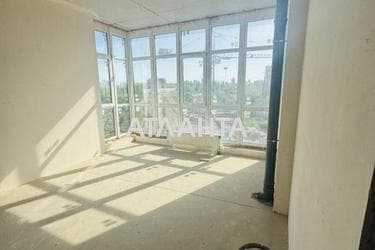 2-rooms apartment apartment by the address st. Filatova ak (area 59 m²) - Atlanta.ua - photo 10