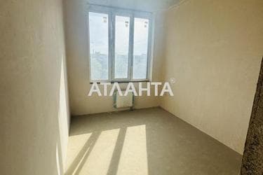2-rooms apartment apartment by the address st. Filatova ak (area 59 m²) - Atlanta.ua - photo 11