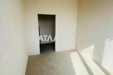 2-rooms apartment apartment by the address st. Filatova ak (area 59 m²) - Atlanta.ua - photo 13