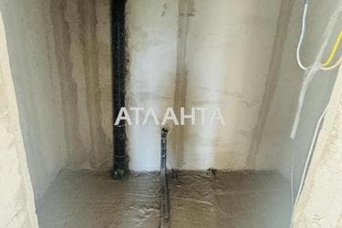 2-rooms apartment apartment by the address st. Filatova ak (area 59 m²) - Atlanta.ua - photo 14