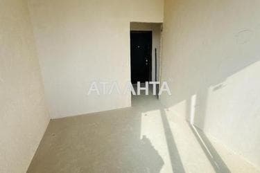 2-rooms apartment apartment by the address st. Filatova ak (area 59 m²) - Atlanta.ua - photo 15