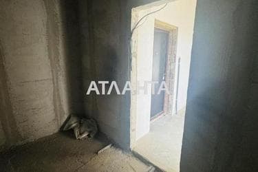 2-rooms apartment apartment by the address st. Filatova ak (area 59 m²) - Atlanta.ua - photo 16