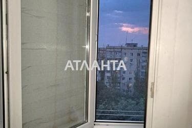 1-комнатная квартира по адресу Добровольского пр. (площадь 35 м²) - Atlanta.ua - фото 19