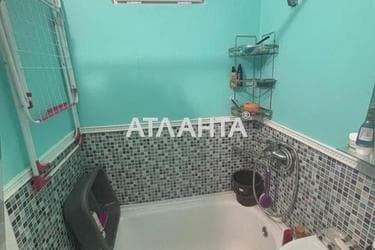 1-room apartment apartment by the address st. Zabolotnogo ak (area 20 m²) - Atlanta.ua - photo 12