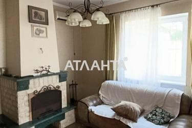 Дом по адресу Амундсена 1-й пер. (площадь 120,7 м²) - Atlanta.ua - фото 18