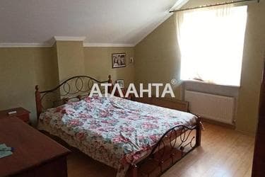 Дом по адресу Амундсена 1-й пер. (площадь 120,7 м²) - Atlanta.ua - фото 25