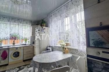 Будинок за адресою вул. Виноградна (площа 75 м²) - Atlanta.ua - фото 16