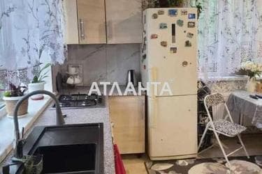 Будинок за адресою вул. Виноградна (площа 75 м²) - Atlanta.ua - фото 17