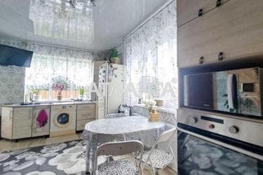 Будинок за адресою вул. Виноградна (площа 75 м²) - Atlanta.ua - фото 18