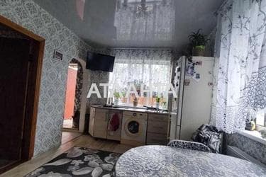 Будинок за адресою вул. Виноградна (площа 75 м²) - Atlanta.ua - фото 19