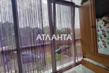 Будинок за адресою вул. Виноградна (площа 75 м²) - Atlanta.ua - фото 20
