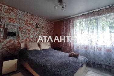 Будинок за адресою вул. Виноградна (площа 75 м²) - Atlanta.ua - фото 21