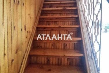 Будинок за адресою вул. Виноградна (площа 75 м²) - Atlanta.ua - фото 22