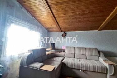 Будинок за адресою вул. Виноградна (площа 75 м²) - Atlanta.ua - фото 23