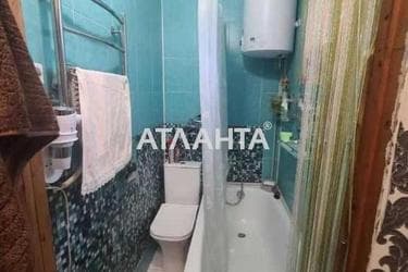 Будинок за адресою вул. Виноградна (площа 75 м²) - Atlanta.ua - фото 24