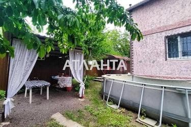 Будинок за адресою вул. Виноградна (площа 75 м²) - Atlanta.ua - фото 25