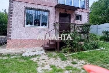 Будинок за адресою вул. Виноградна (площа 75 м²) - Atlanta.ua - фото 26