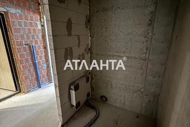 1-room apartment apartment by the address st. Franko Ivana (area 34,7 m²) - Atlanta.ua - photo 23