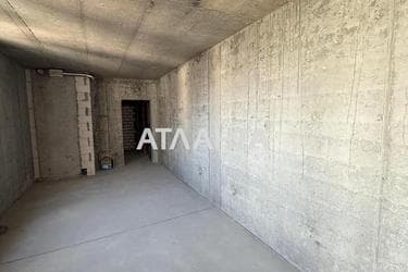 1-room apartment apartment by the address st. Franko Ivana (area 34,7 m²) - Atlanta.ua - photo 20