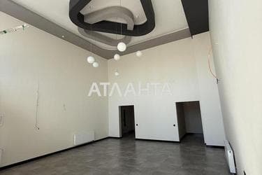 1-room apartment apartment by the address st. Franko Ivana (area 34,7 m²) - Atlanta.ua - photo 31