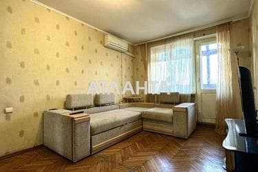 2-rooms apartment apartment by the address st. Filatova ak (area 44 m²) - Atlanta.ua - photo 10