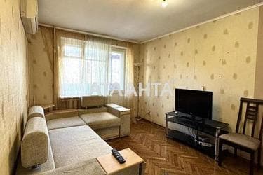 2-rooms apartment apartment by the address st. Filatova ak (area 44 m²) - Atlanta.ua - photo 11
