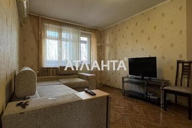 2-rooms apartment apartment by the address st. Filatova ak (area 44 m²) - Atlanta.ua - photo 12