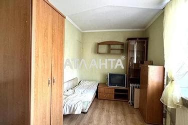 2-rooms apartment apartment by the address st. Filatova ak (area 44 m²) - Atlanta.ua - photo 13
