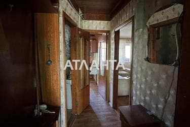 2-rooms apartment apartment by the address st. Filatova ak (area 44 m²) - Atlanta.ua - photo 14