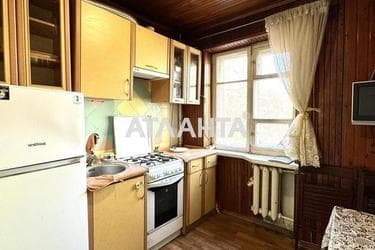 2-rooms apartment apartment by the address st. Filatova ak (area 44 m²) - Atlanta.ua - photo 15