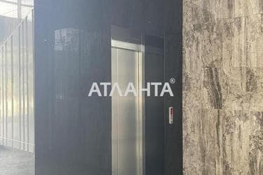 1-комнатная квартира по адресу ул. Филатова ак. (площадь 42 м²) - Atlanta.ua - фото 17