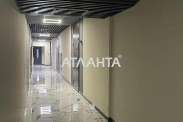 1-комнатная квартира по адресу ул. Филатова ак. (площадь 42 м²) - Atlanta.ua - фото 18