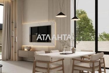 Будинок за адресою вул. Бернардацці (площа 300 м²) - Atlanta.ua - фото 32