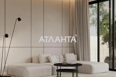 Будинок за адресою вул. Бернардацці (площа 300 м²) - Atlanta.ua - фото 33