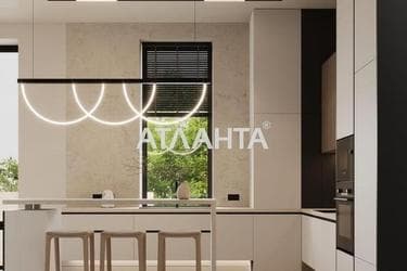 Будинок за адресою вул. Бернардацці (площа 300 м²) - Atlanta.ua - фото 34