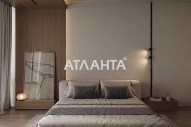 Будинок за адресою вул. Бернардацці (площа 300 м²) - Atlanta.ua - фото 39