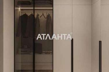 Будинок за адресою вул. Бернардацці (площа 300 м²) - Atlanta.ua - фото 43