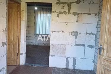 Будинок (площа 130 м²) - Atlanta.ua - фото 59