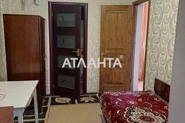 Будинок (площа 130 м²) - Atlanta.ua - фото 60