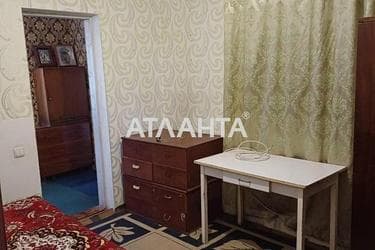 Будинок (площа 130 м²) - Atlanta.ua - фото 61