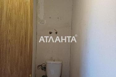 Будинок (площа 130 м²) - Atlanta.ua - фото 62