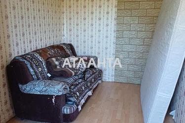 Будинок (площа 130 м²) - Atlanta.ua - фото 63