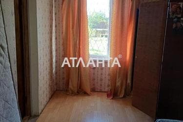 Будинок (площа 130 м²) - Atlanta.ua - фото 64