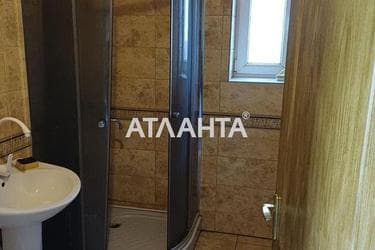 Будинок (площа 130 м²) - Atlanta.ua - фото 65