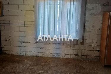 Будинок (площа 130 м²) - Atlanta.ua - фото 66