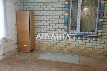 Будинок (площа 130 м²) - Atlanta.ua - фото 67