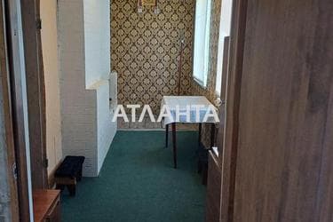 Будинок (площа 130 м²) - Atlanta.ua - фото 68