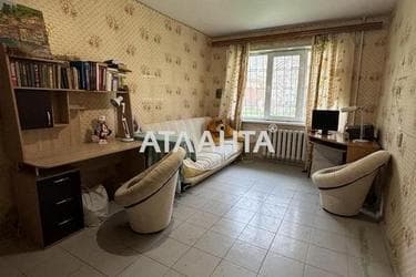 Объект выведен в архив - Atlanta.ua - фото 10