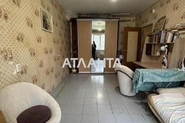Объект выведен в архив - Atlanta.ua - фото 11